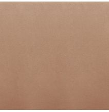 Pack 2 Sillas de Comedor, Sillas para Salón, Acabado en Tejido Beige, Medidas: 44 cm (Ancho) x 61 cm (Largo) x 95 cm (Alto)