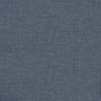 Sofá Cama Clic Clac 3 Plazas Tipo Libro, Color Gris, Diseño Moderno, 188x88x88 cm