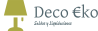 DecoEko